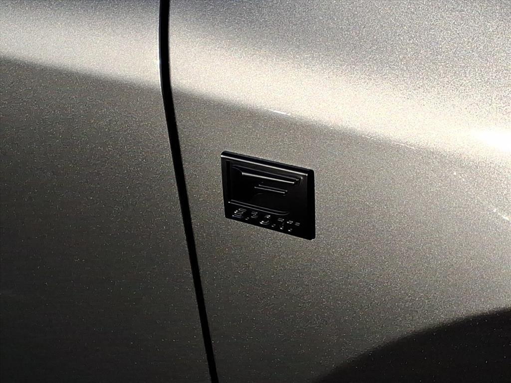 new 2026 Lexus RX 350 car, priced at $62,494