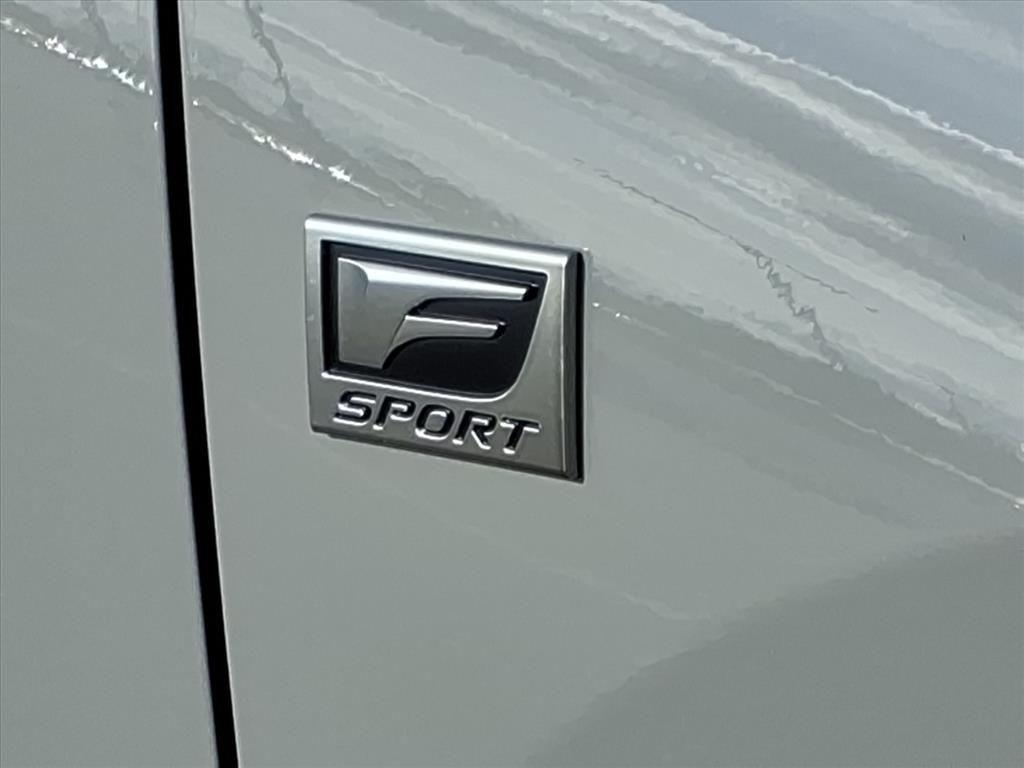 new 2026 Lexus TX 500h car, priced at $73,958