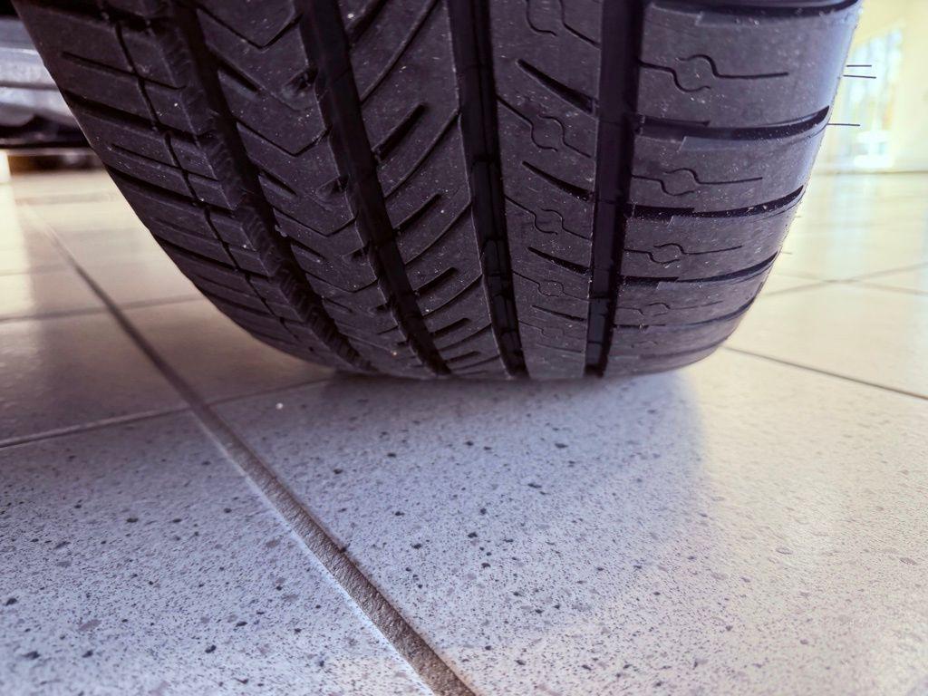 used 2023 Lexus IS 350 car, priced at $47,488