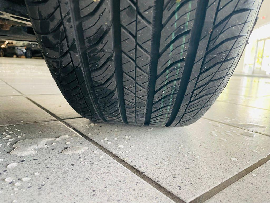 used 2020 BMW X2 car, priced at $24,988