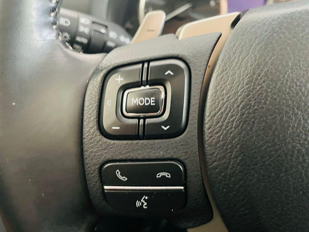 used 2018 Lexus NX 300 car, priced at $20,488