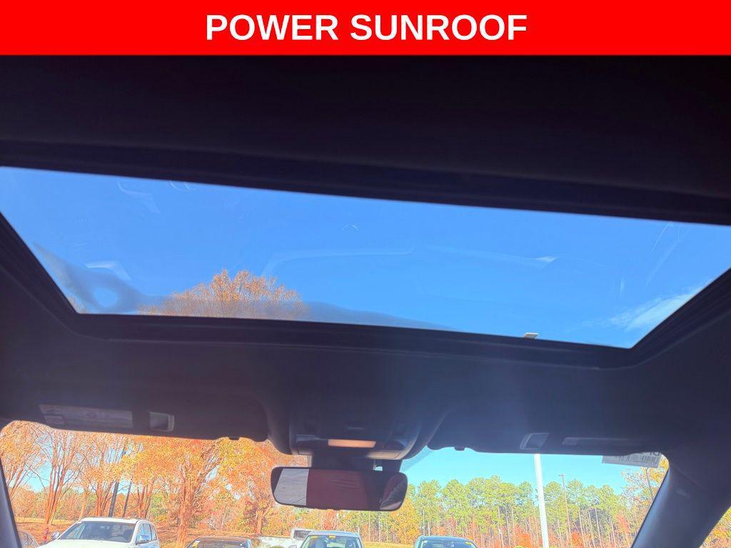 used 2022 Lexus RX 350 car, priced at $45,488