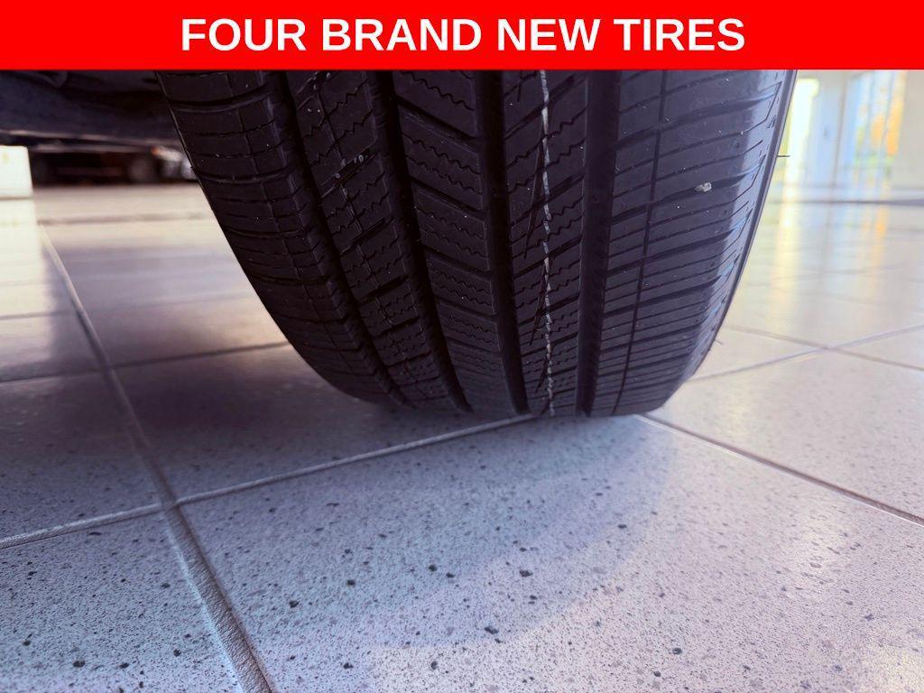 used 2022 Lexus RX 350 car, priced at $45,488