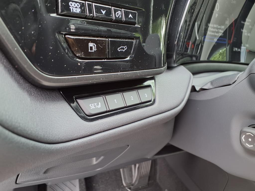 new 2025 Lexus TX 350 car, priced at $64,950