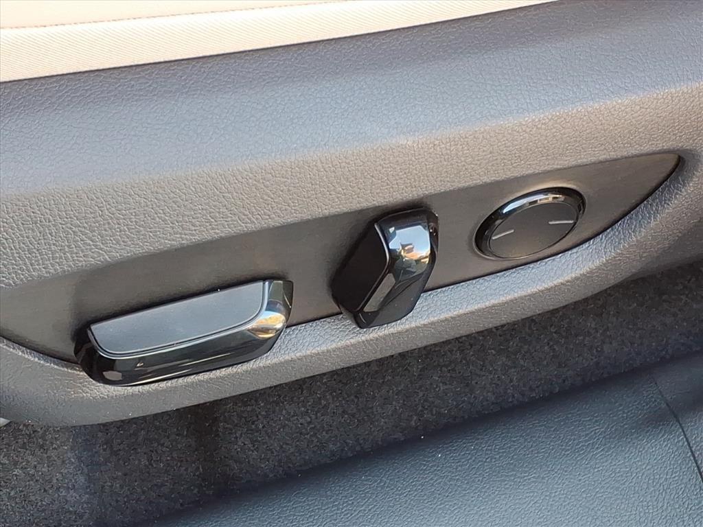 new 2026 Lexus RX 350 car, priced at $62,819