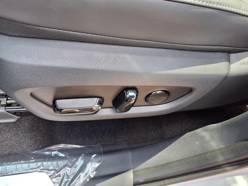 new 2025 Lexus TX 350 car, priced at $64,950