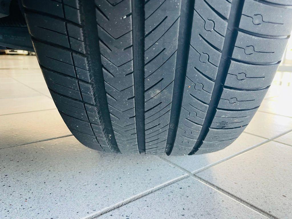used 2017 BMW X5 car, priced at $16,988