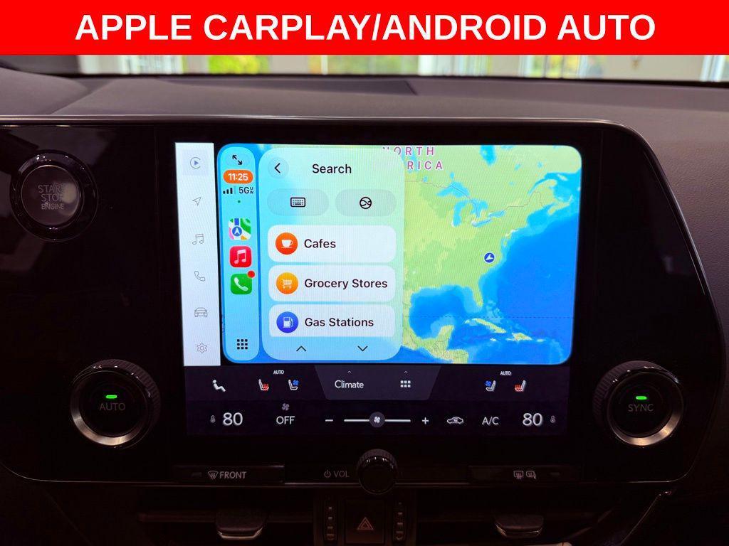 used 2022 Lexus NX 350 car, priced at $40,988