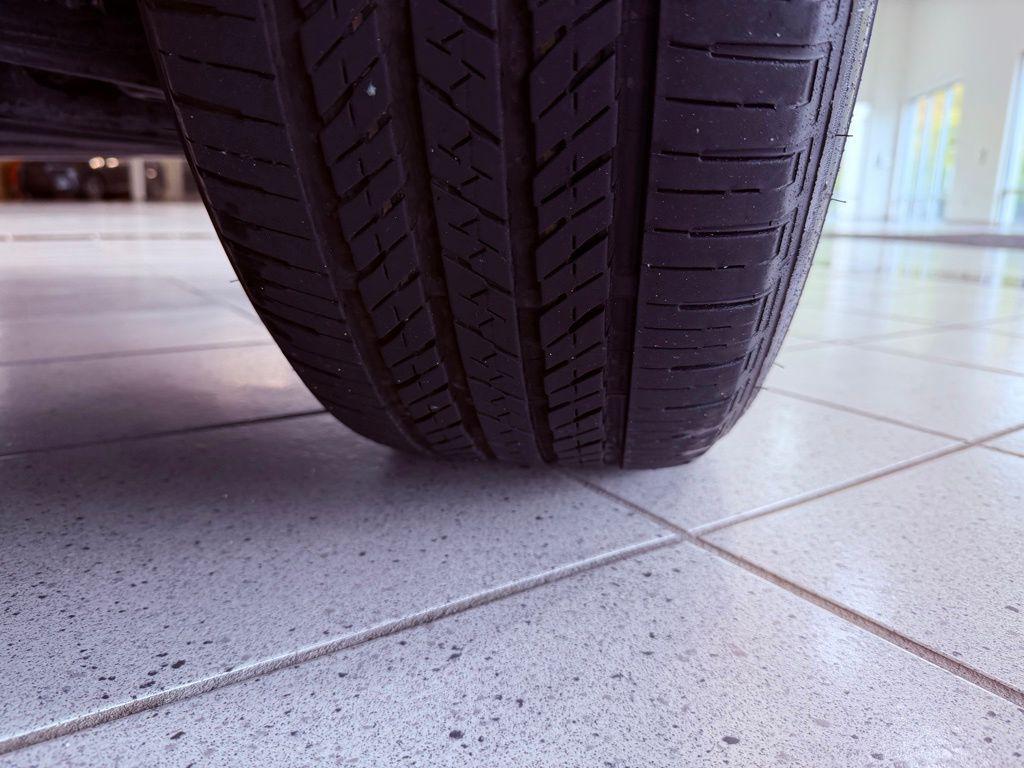 used 2022 Lexus NX 350 car, priced at $40,988