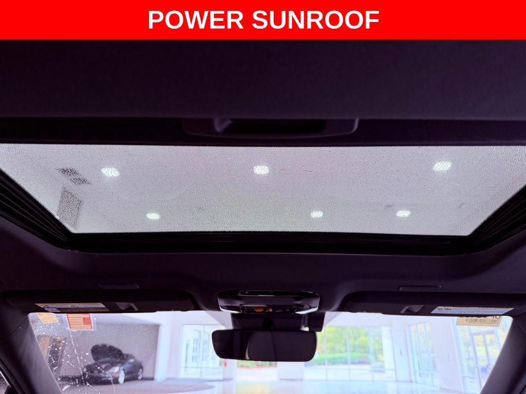 used 2022 Lexus NX 350 car, priced at $40,988