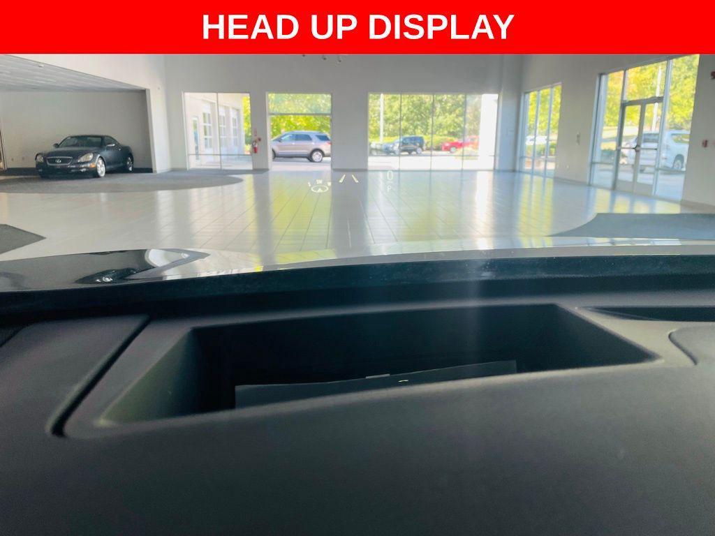 used 2022 Lexus RX 350 car, priced at $46,488