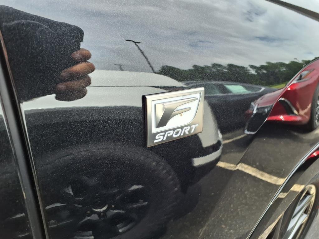 new 2025 Lexus LX 600 car, priced at $118,388