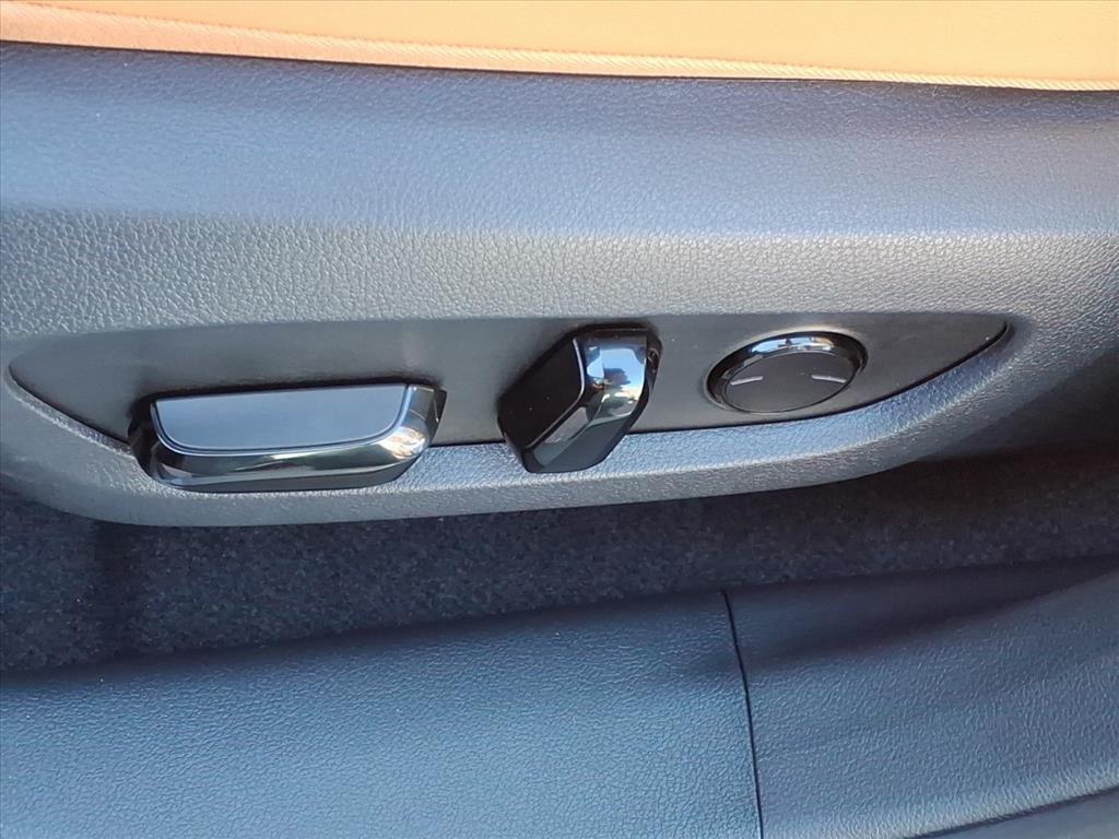 new 2026 Lexus RX 350 car, priced at $58,689