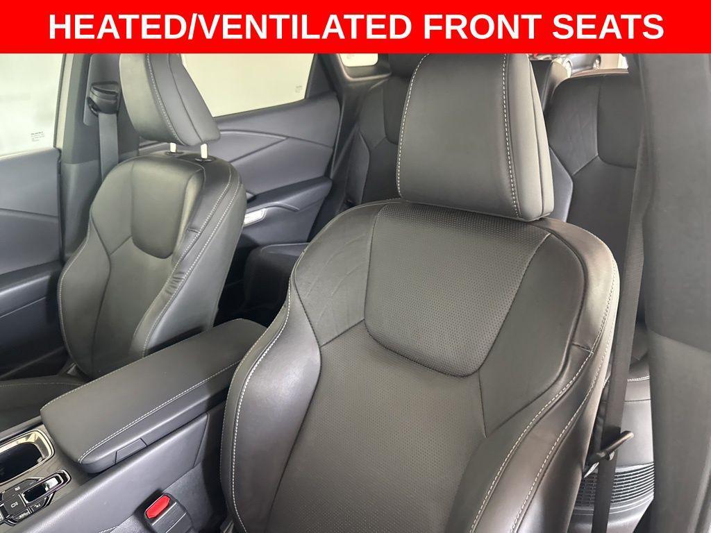 used 2023 Lexus RX 350 car, priced at $48,988