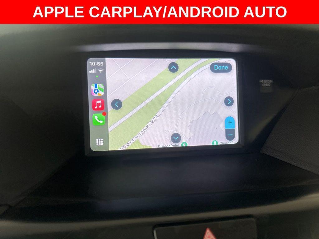 used 2018 Acura MDX car, priced at $17,988