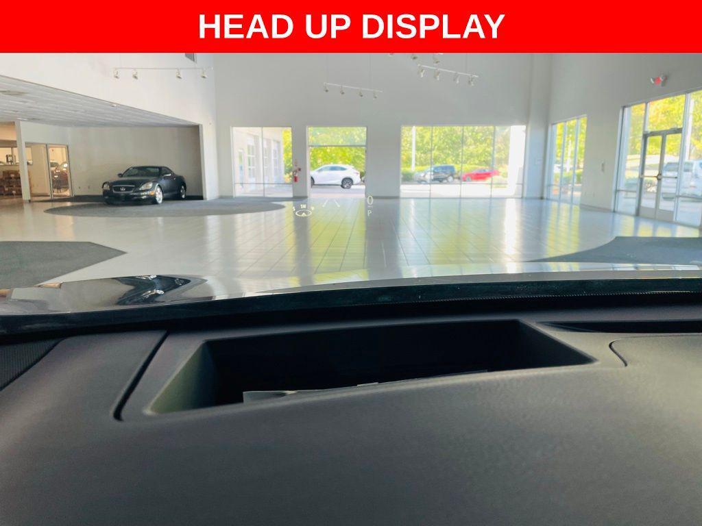 used 2022 Lexus RX 350 car, priced at $46,988