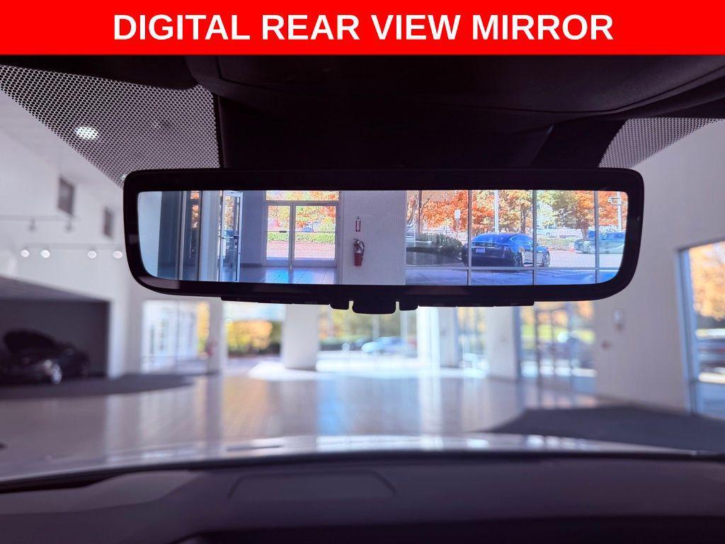 used 2024 Lexus RX 350 car, priced at $59,488