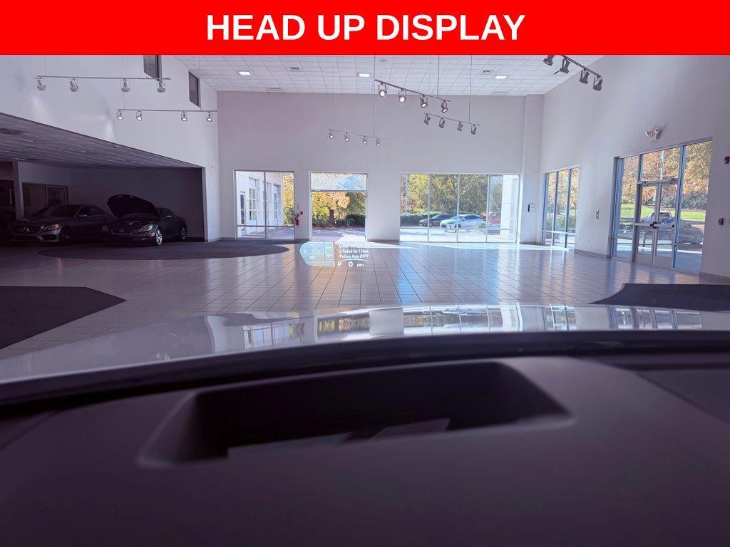 used 2024 Lexus RX 350 car, priced at $59,488