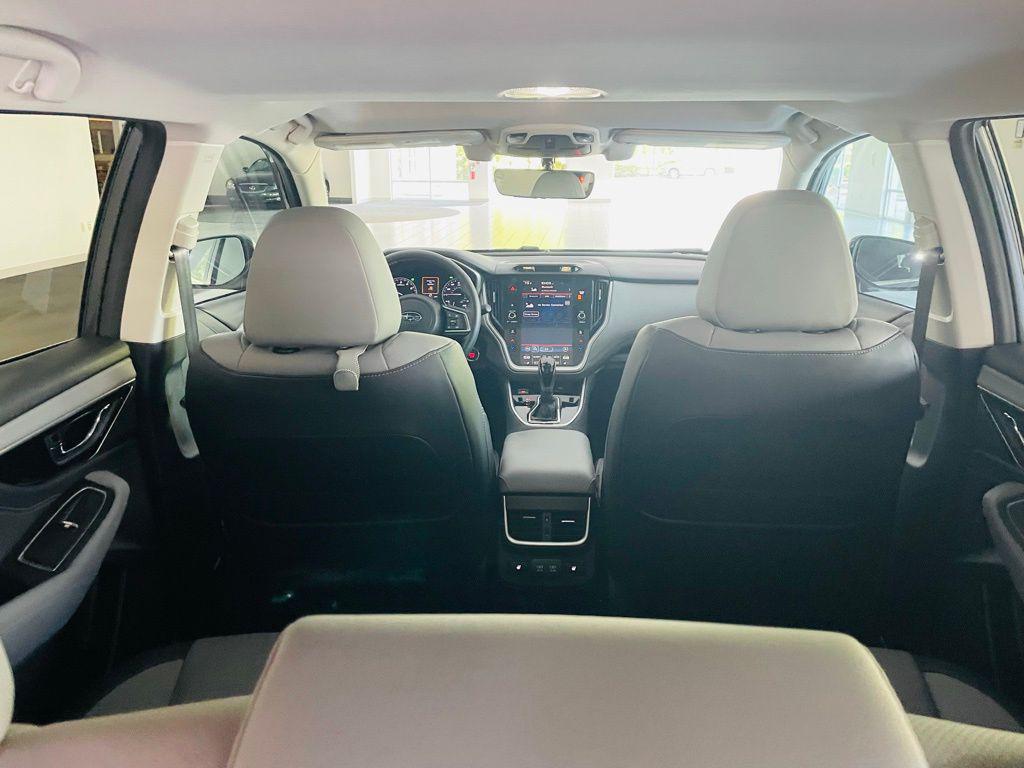 used 2020 Subaru Outback car, priced at $25,988