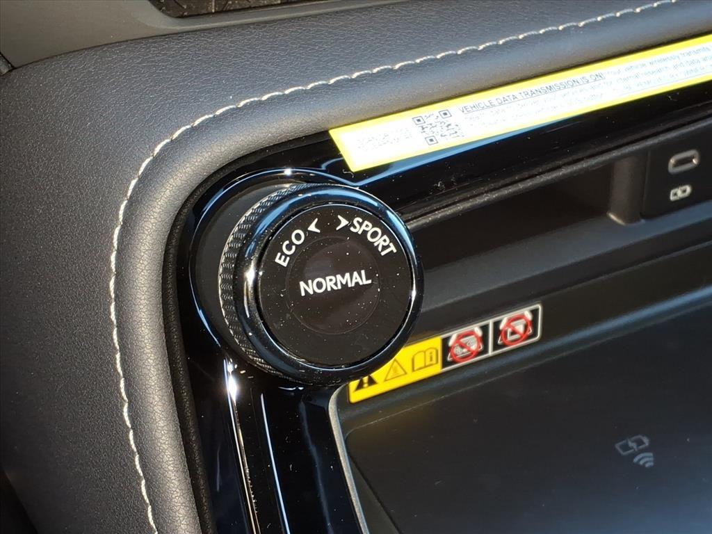 new 2026 Lexus NX 350 car, priced at $48,499