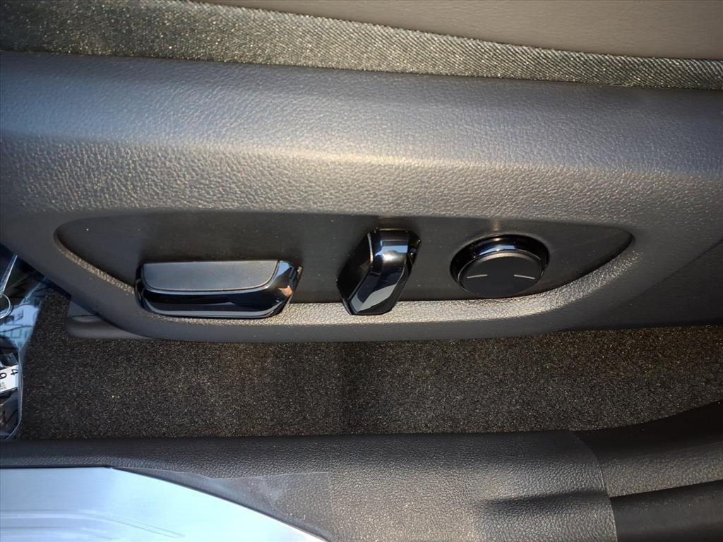 new 2026 Lexus NX 350 car, priced at $48,499