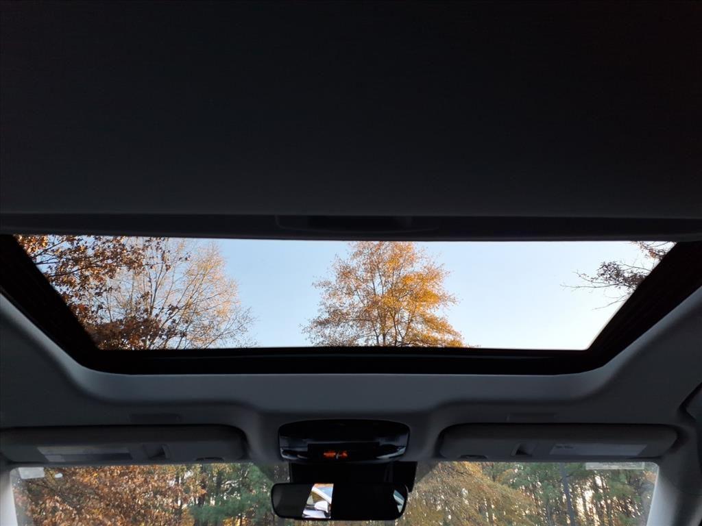 new 2026 Lexus NX 350 car, priced at $48,499