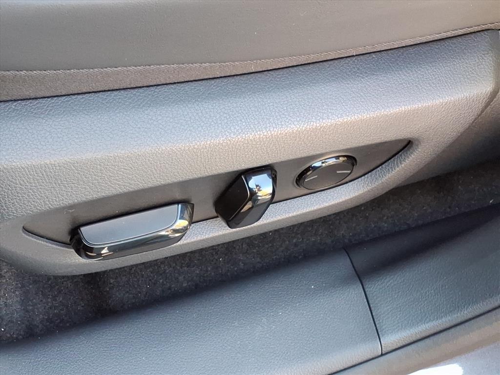 new 2026 Lexus RX 350 car, priced at $59,229