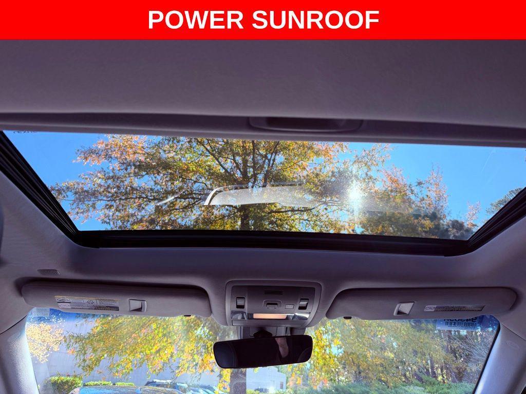 used 2018 Lexus RX 350 car, priced at $21,988