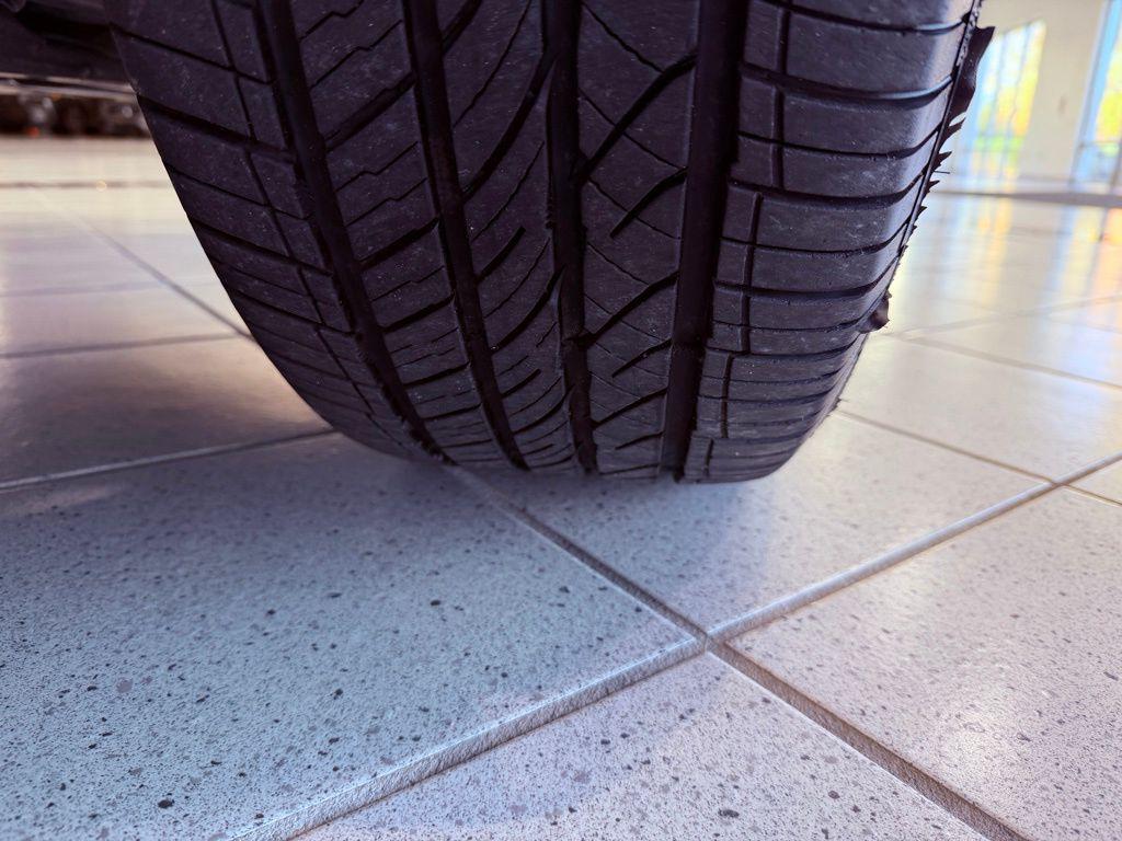 used 2018 Lexus RX 350 car, priced at $21,988