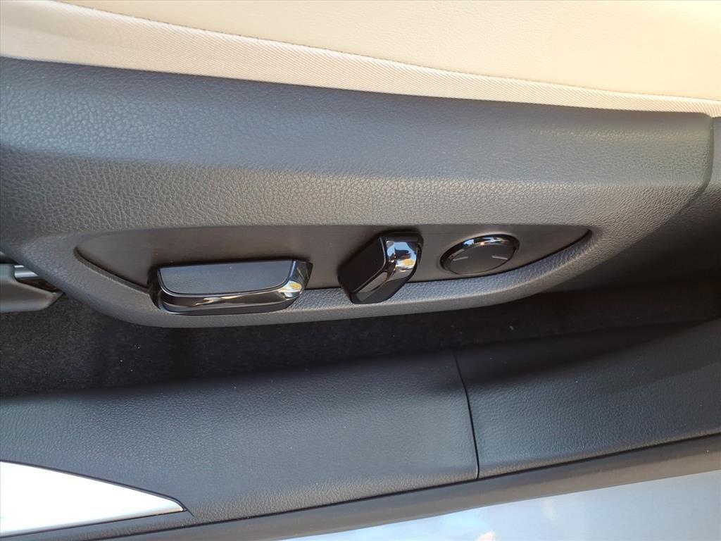 new 2025 Lexus RX 350 car, priced at $58,599