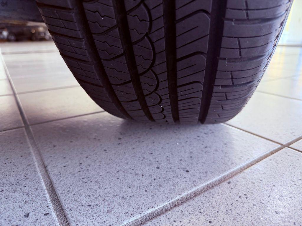 used 2018 Lexus NX 300 car, priced at $26,488