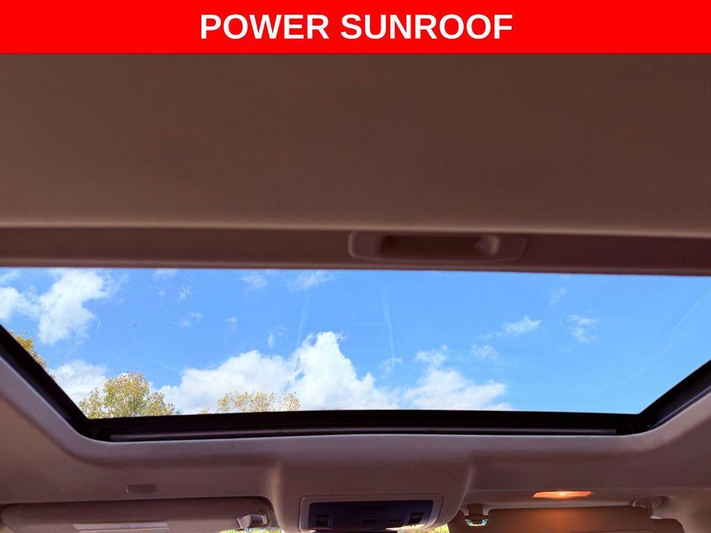 used 2018 Lexus NX 300 car, priced at $26,488