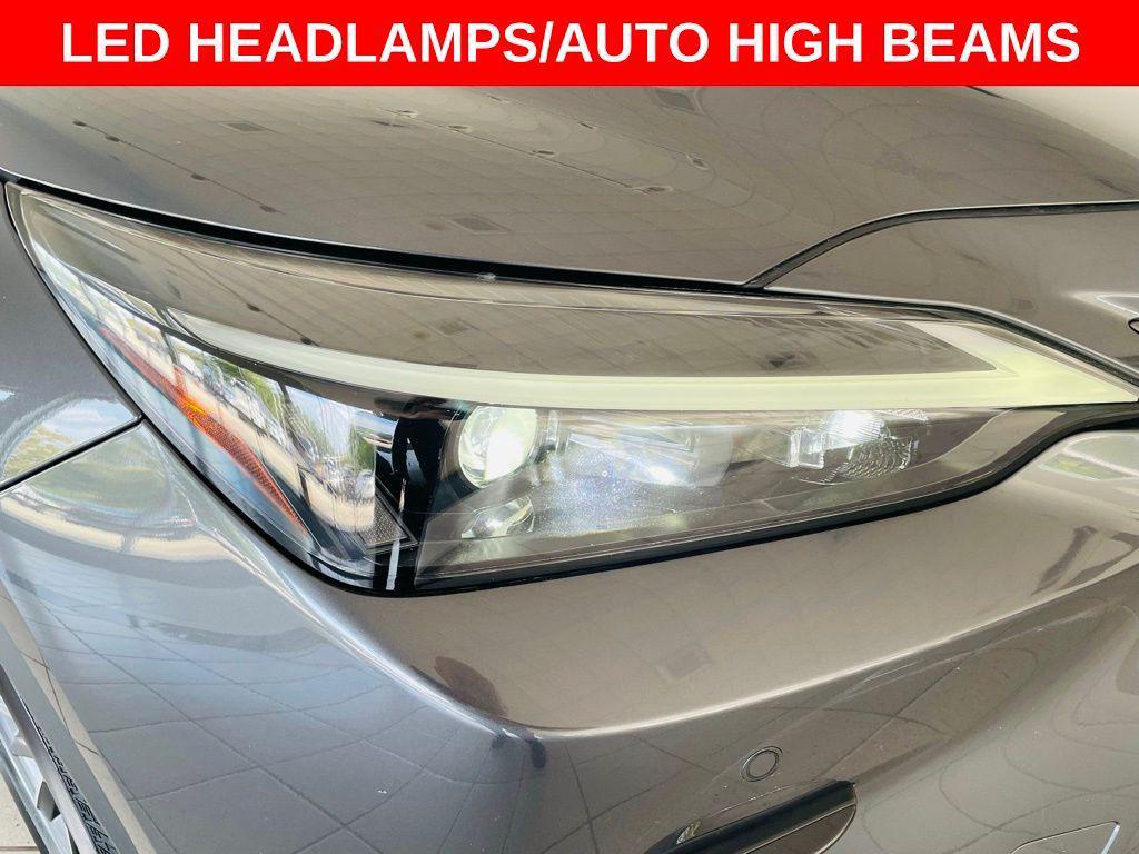 used 2022 Lexus NX 350 car, priced at $41,988