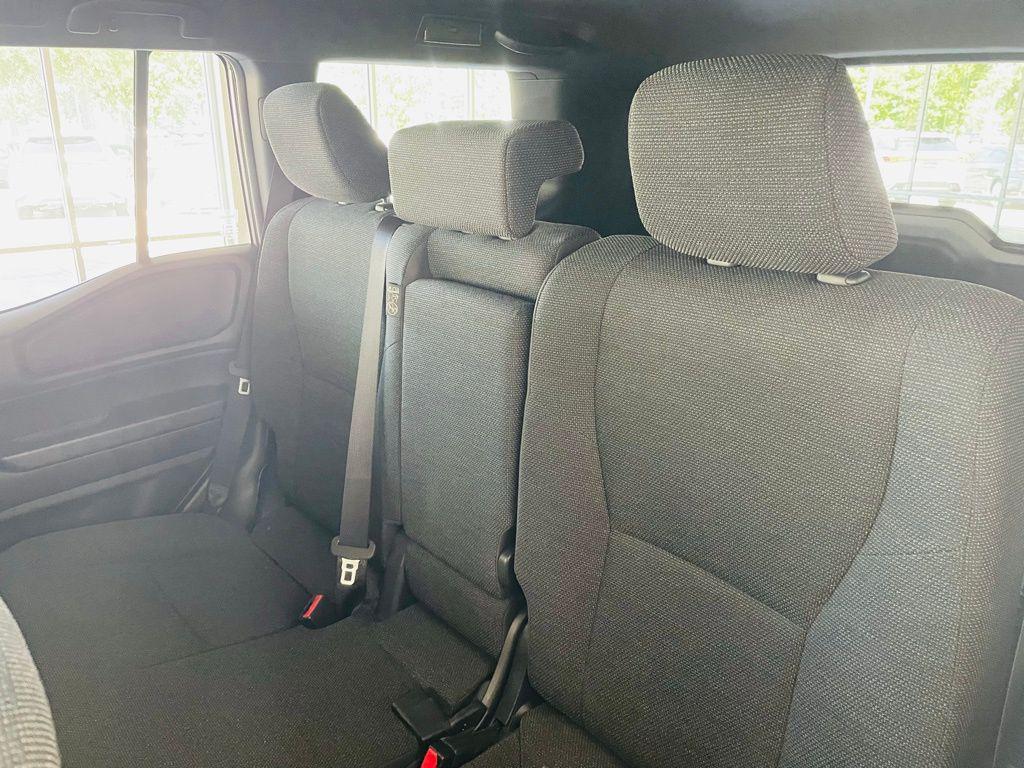 used 2024 Toyota Land Cruiser car, priced at $57,888