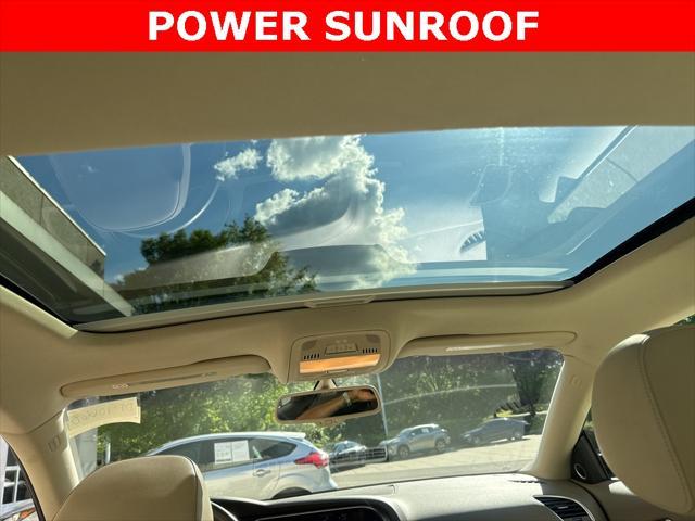 used 2012 Audi A5 car, priced at $13,988
