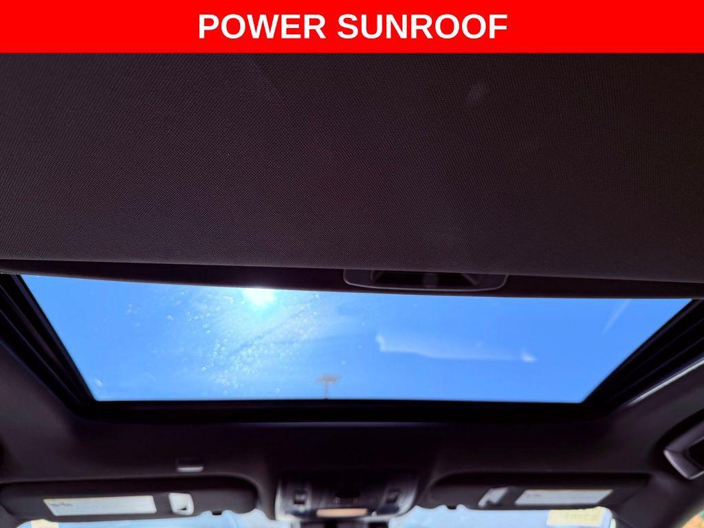 used 2024 Lexus IS 350 car, priced at $44,488