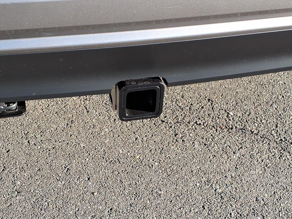 new 2026 Lexus RX 350 car, priced at $71,215