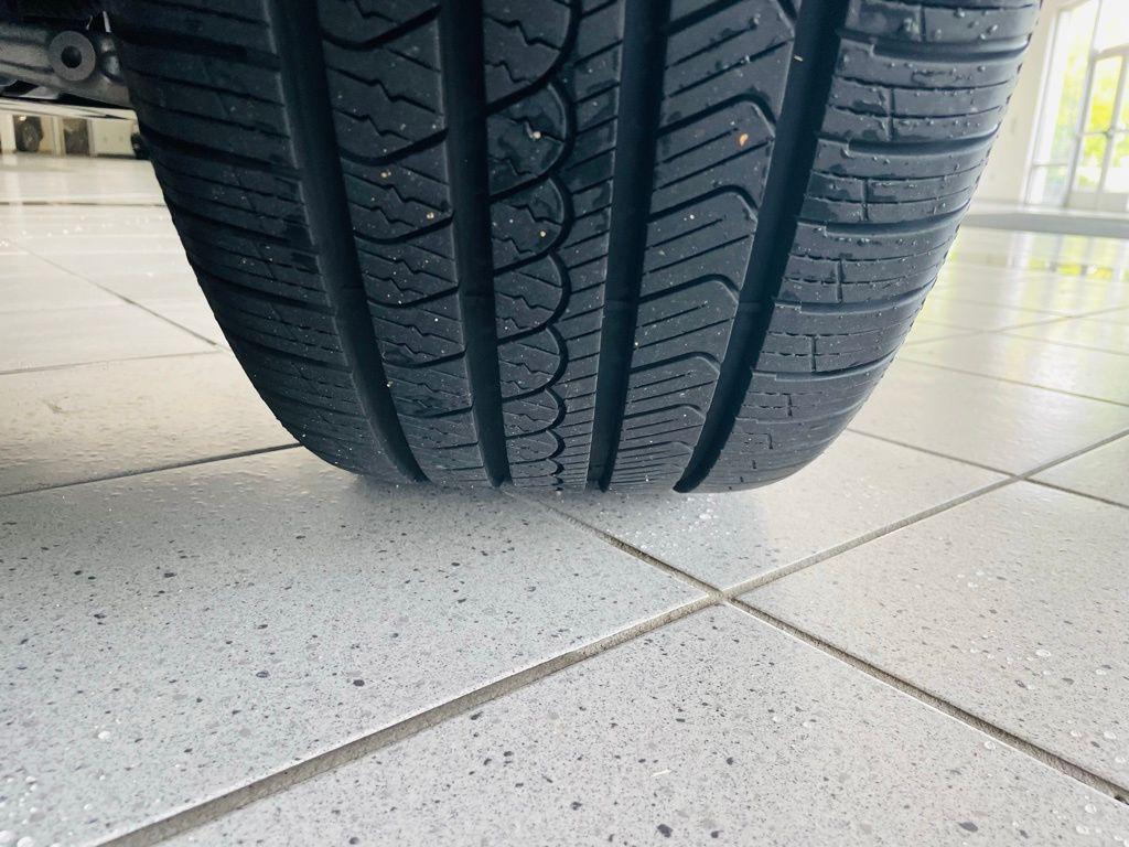 used 2023 BMW X5 car, priced at $47,988