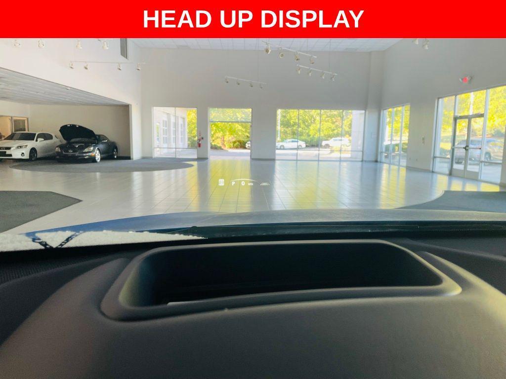 used 2022 Lexus NX 350 car, priced at $38,988