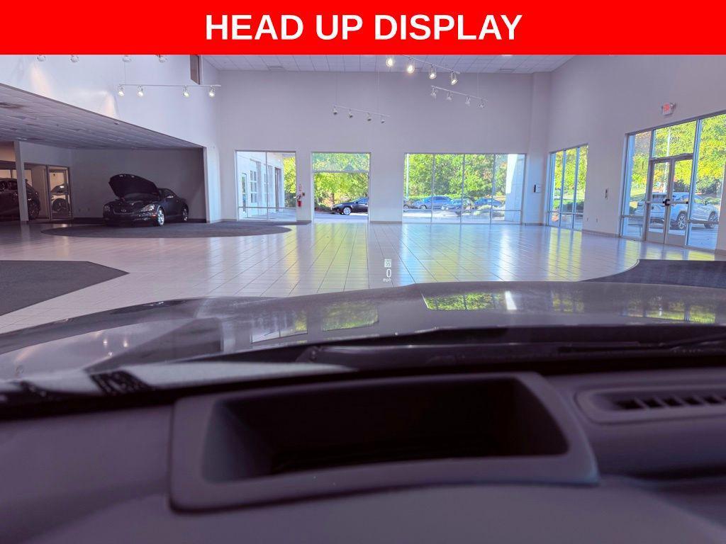 used 2021 Honda Accord car, priced at $25,988