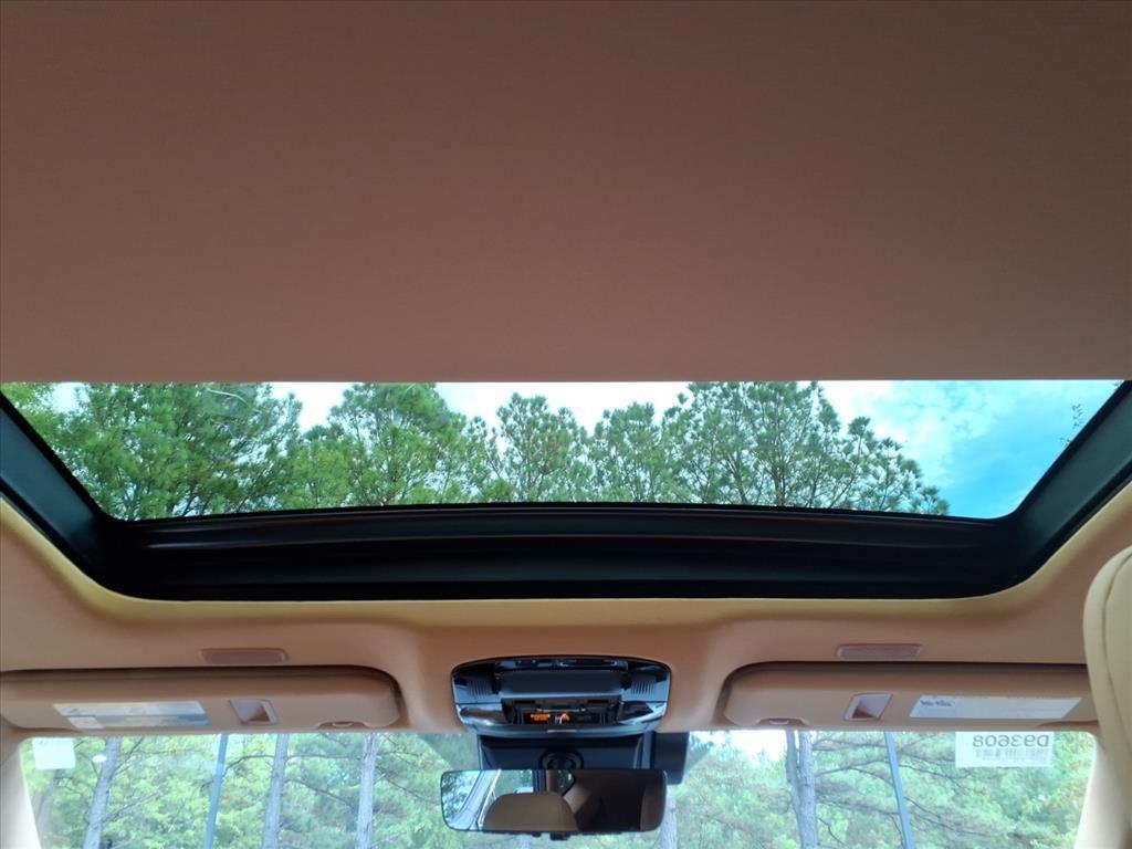 new 2026 Lexus NX 350 car, priced at $57,659