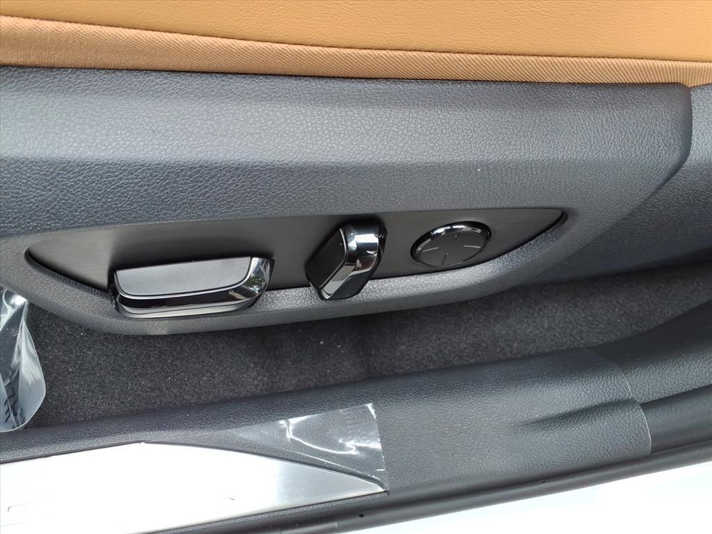 new 2026 Lexus NX 350 car, priced at $57,659