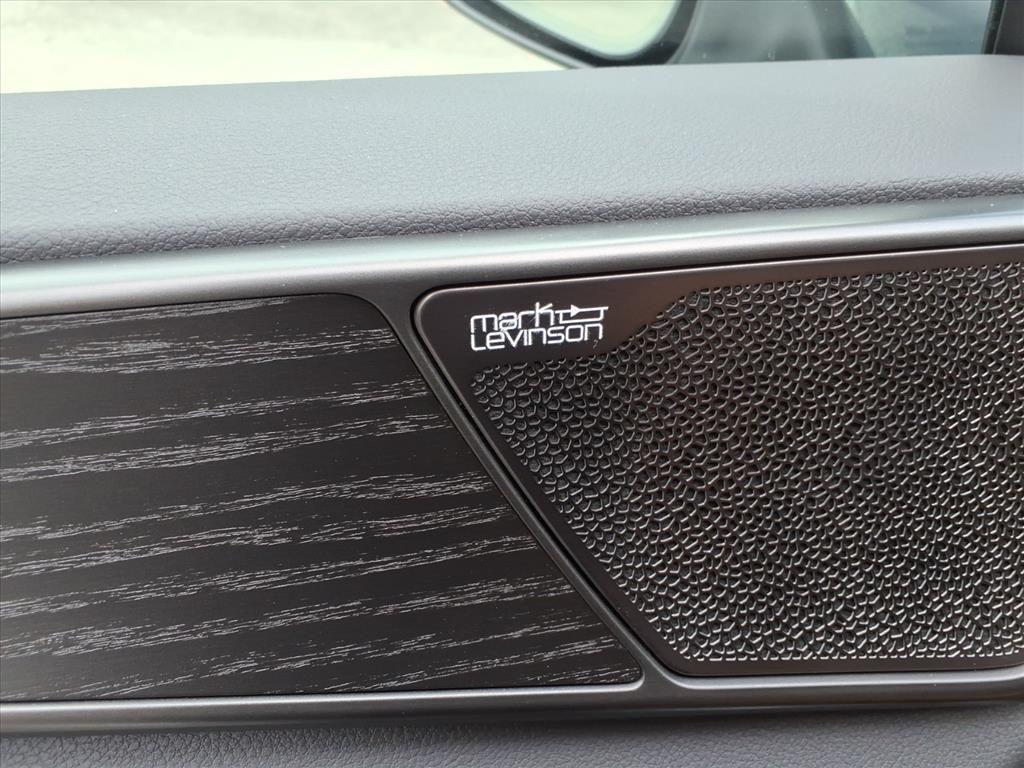 new 2026 Lexus NX 350 car, priced at $57,659