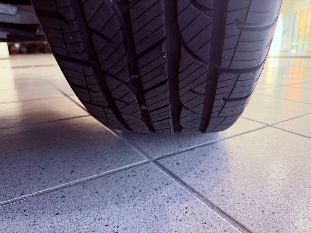 used 2022 Ford Edge car, priced at $21,488