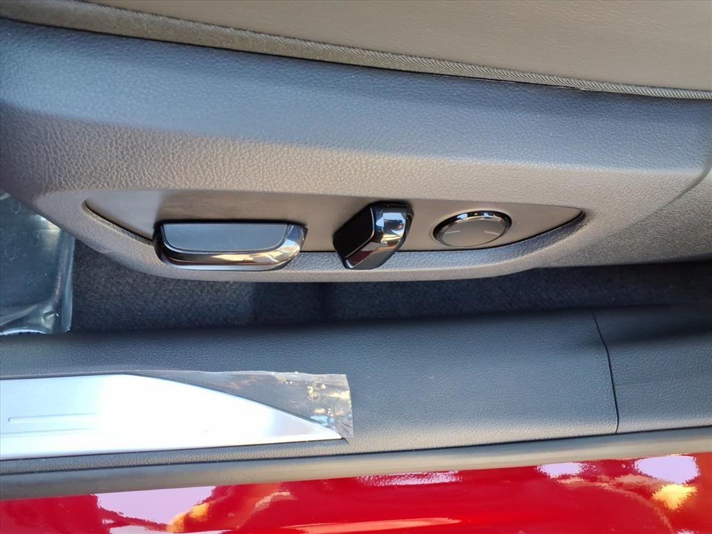 new 2025 Lexus RX 350 car, priced at $63,084