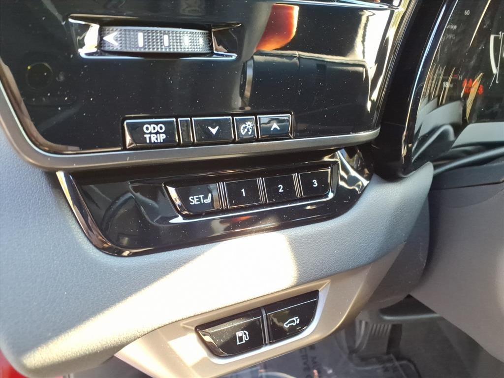 new 2025 Lexus RX 350 car, priced at $63,084