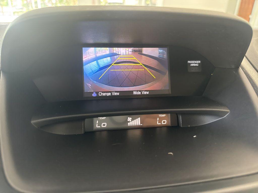 used 2017 Acura RDX car, priced at $18,988