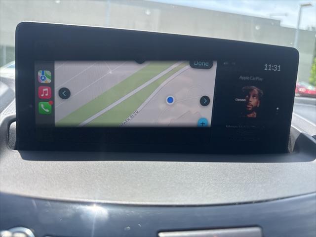 used 2020 Acura RDX car, priced at $30,988