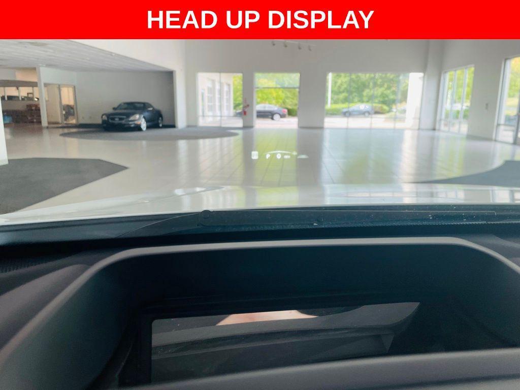 used 2024 Lexus NX 350 car, priced at $43,988