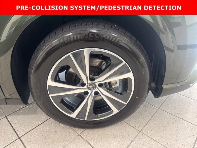 used 2023 Lexus RX 350 car, priced at $50,888